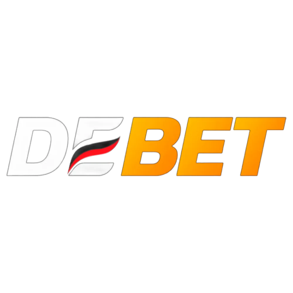 debet88