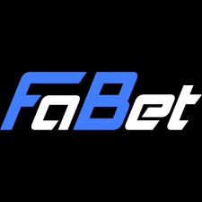fabet88