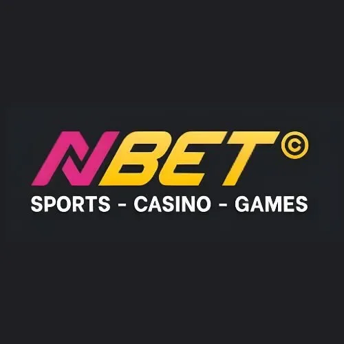 nbet88