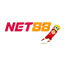 net88