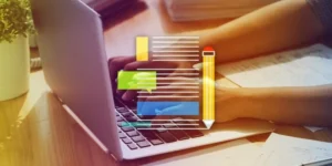 chính sách bảo mật Hello88
