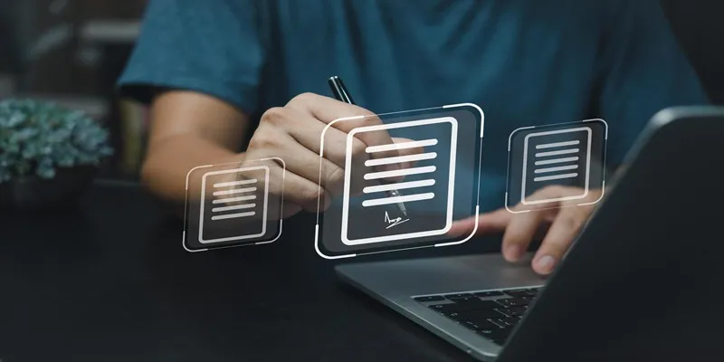 Chính sách bảo mật Hello88 đang được tìm hiểu đa dạng nhất