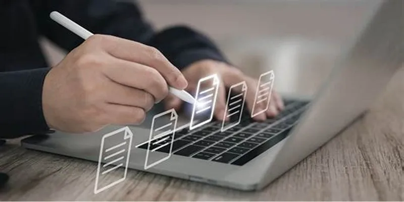 Nhiều điều khoản có 102 tại nhà cái Hello88 bạn phải biết
